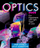 The Optics Book: Fun Experiments with Light, Vision & Color