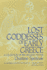 Lost Goddesses of Early Greece: A Collection of Pre-Hellenic Myths