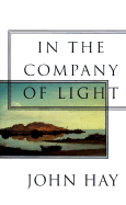 In the Company of Ligh