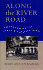 Along the River Road: Past and Present on Louisiana's Historic Byway