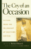 The Cry of an Occasion: Fiction from the Fellowship of Southern Writers