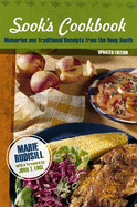 Sook's Cookbook: Memories and Traditional Receipts from the Deep South