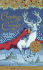 Christmas in Camelot: Merlin Mission