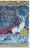 Christmas in Camelot: Merlin Mission