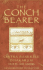 The Conch Bearer
