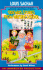 Sideways Stories from Wayside School