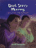 Dark Starry Morning: Stories of This World and Beyond