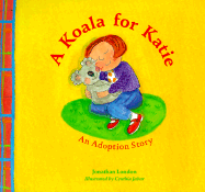 A Koala for Katie