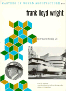 Frank Lloyd Wright.
