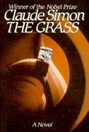 The Grass