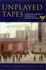 Unplayed Tapes: A Personal History of Collaborative Teacher Research