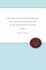 The Mansfield Manuscripts and the Growth of English Law in the Eighteenth Century, Volume 1