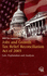 Jobs and Growth Tax Relief Reconciliation Act of 2003: Law, Explanation, and Analysis