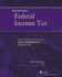 Federal Income Tax: Code and Regulations--Selected Sections (2009-2010)