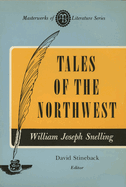Tales of the Northwest