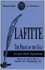 Lafitte: The Pirate of the Gulf