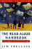 The Read-Aloud Handbook