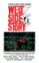 West Side Story: A Novelization