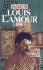 Lando