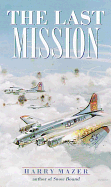 ISBN 9780808516927 product image for last mission | upcitemdb.com