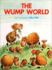 The Wump World