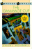 The Gammage Cup