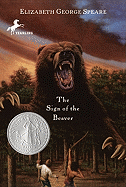 ISBN 9780808558644 product image for The Sign Of The Beaver | upcitemdb.com