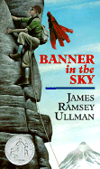 ISBN 9780808560883 product image for Banner in the Sky | upcitemdb.com