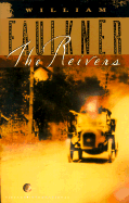 The Reivers: A Reminiscence