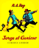 Jorge El Curioso (Curious George)