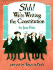 Shh! We're Writing the Constitution