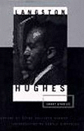 Short Stories of Langston Hughes