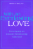 With an Everlasting Love