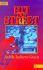 Hit the Street