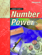 jamestowns number power advanced