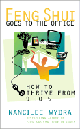 Feng Shui Goes to the Office