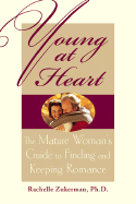 Young at Heart