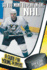 So You Want to Play in the NHL: A Guide for Young Players