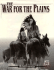 War for the Plains