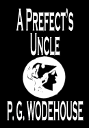 A Prefect's Uncle