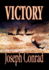 Victory