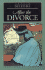 After the Divorce