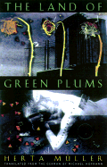 The Land of Green Plums