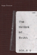 The Nature of Truth