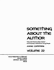 Something about the Author