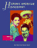 Hispanic American Biography