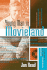 Young Man in Movieland