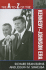 The A to Z of the Kennedy-Johnson Era