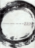 The Art of Zen: Paintings and Calligraphy by Japanese Monks, 1600-1925