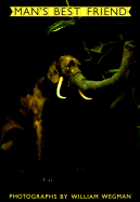 Man's Best Friend